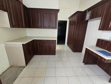 Here's a Great Opportunity to own a HOME in this amazing on Aberdeen Golf and Country Club in Florida - for sale on GolfHomes.com, golf home, golf lot