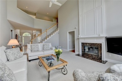 Welcome to Edinburgh! Discover your luxury lifestyle in this on Bears Best Atlanta Golf Club in Georgia - for sale on GolfHomes.com, golf home, golf lot
