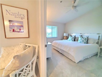 Florida living at its finest-phenomenal views, rarely available on Glen Eagle Golf and Country Club in Florida - for sale on GolfHomes.com, golf home, golf lot