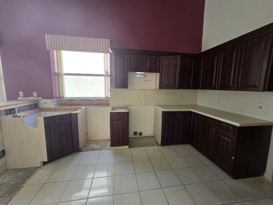 Here's a Great Opportunity to own a HOME in this amazing on Aberdeen Golf and Country Club in Florida - for sale on GolfHomes.com, golf home, golf lot