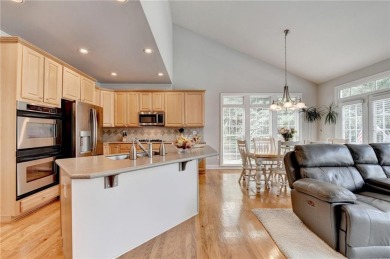 Welcome to Edinburgh! Discover your luxury lifestyle in this on Bears Best Atlanta Golf Club in Georgia - for sale on GolfHomes.com, golf home, golf lot