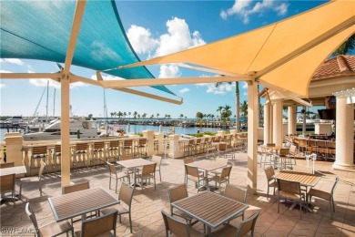Build your Dream Home On this Oversized Waterfront lot with a on Burnt Store Golf Club in Florida - for sale on GolfHomes.com, golf home, golf lot