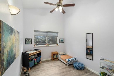 Contemporary-style residence with custom finishes, quality on Waikoloa Village Golf Club in Hawaii - for sale on GolfHomes.com, golf home, golf lot