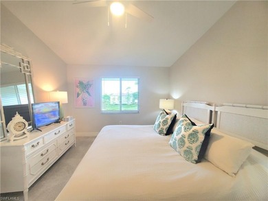 Florida living at its finest-phenomenal views, rarely available on Glen Eagle Golf and Country Club in Florida - for sale on GolfHomes.com, golf home, golf lot