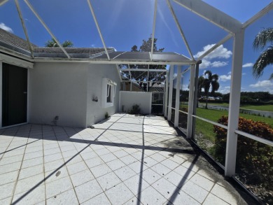 Here's a Great Opportunity to own a HOME in this amazing on Aberdeen Golf and Country Club in Florida - for sale on GolfHomes.com, golf home, golf lot