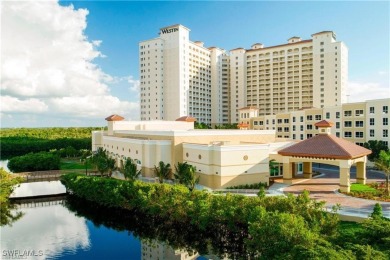 Build your Dream Home On this Oversized Waterfront lot with a on Burnt Store Golf Club in Florida - for sale on GolfHomes.com, golf home, golf lot