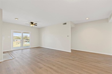 The Fairway Condominiums, located in the country club community on Pecan Plantation Country Club in Texas - for sale on GolfHomes.com, golf home, golf lot