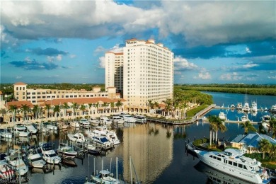Build your Dream Home On this Oversized Waterfront lot with a on Burnt Store Golf Club in Florida - for sale on GolfHomes.com, golf home, golf lot