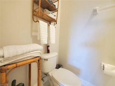 Florida living at its finest-phenomenal views, rarely available on Glen Eagle Golf and Country Club in Florida - for sale on GolfHomes.com, golf home, golf lot