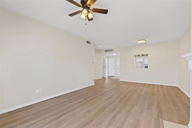 The Fairway Condominiums, located in the country club community on Pecan Plantation Country Club in Texas - for sale on GolfHomes.com, golf home, golf lot