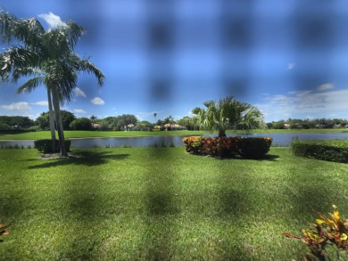 Here's a Great Opportunity to own a HOME in this amazing on Aberdeen Golf and Country Club in Florida - for sale on GolfHomes.com, golf home, golf lot