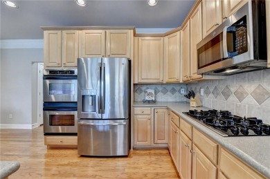 Welcome to Edinburgh! Discover your luxury lifestyle in this on Bears Best Atlanta Golf Club in Georgia - for sale on GolfHomes.com, golf home, golf lot