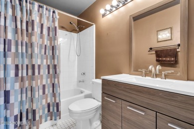 This is the popular Roxy model. 1195 sq. ft. with major updates on Leisure Village West Assoc. in New Jersey - for sale on GolfHomes.com, golf home, golf lot