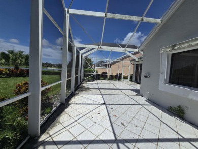 Here's a Great Opportunity to own a HOME in this amazing on Aberdeen Golf and Country Club in Florida - for sale on GolfHomes.com, golf home, golf lot