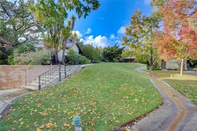 Charming and beautifully updated, this 2-bedroom, 1-bath condo on Laguna Lake Golf Course in California - for sale on GolfHomes.com, golf home, golf lot