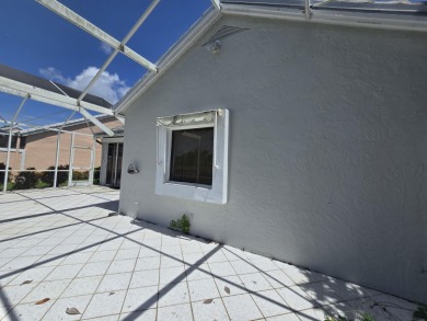 Here's a Great Opportunity to own a HOME in this amazing on Aberdeen Golf and Country Club in Florida - for sale on GolfHomes.com, golf home, golf lot