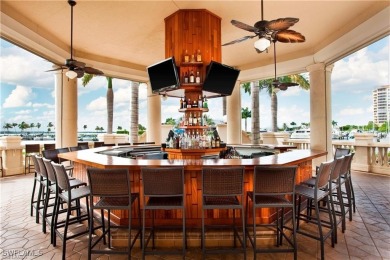Build your Dream Home On this Oversized Waterfront lot with a on Burnt Store Golf Club in Florida - for sale on GolfHomes.com, golf home, golf lot
