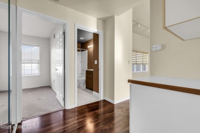 This is the popular Roxy model. 1195 sq. ft. with major updates on Leisure Village West Assoc. in New Jersey - for sale on GolfHomes.com, golf home, golf lot