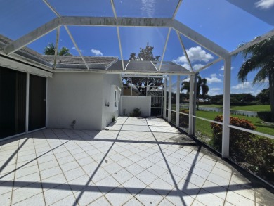Here's a Great Opportunity to own a HOME in this amazing on Aberdeen Golf and Country Club in Florida - for sale on GolfHomes.com, golf home, golf lot