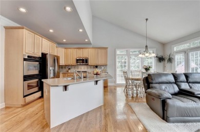 Welcome to Edinburgh! Discover your luxury lifestyle in this on Bears Best Atlanta Golf Club in Georgia - for sale on GolfHomes.com, golf home, golf lot