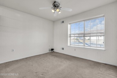 This is the popular Roxy model. 1195 sq. ft. with major updates on Leisure Village West Assoc. in New Jersey - for sale on GolfHomes.com, golf home, golf lot