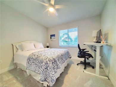 Florida living at its finest-phenomenal views, rarely available on Glen Eagle Golf and Country Club in Florida - for sale on GolfHomes.com, golf home, golf lot