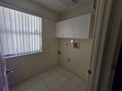Here's a Great Opportunity to own a HOME in this amazing on Aberdeen Golf and Country Club in Florida - for sale on GolfHomes.com, golf home, golf lot