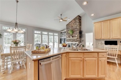 Welcome to Edinburgh! Discover your luxury lifestyle in this on Bears Best Atlanta Golf Club in Georgia - for sale on GolfHomes.com, golf home, golf lot