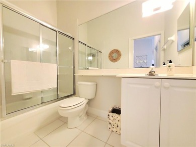 Florida living at its finest-phenomenal views, rarely available on Glen Eagle Golf and Country Club in Florida - for sale on GolfHomes.com, golf home, golf lot