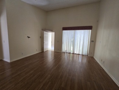 Here's a Great Opportunity to own a HOME in this amazing on Aberdeen Golf and Country Club in Florida - for sale on GolfHomes.com, golf home, golf lot