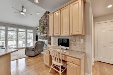 Welcome to Edinburgh! Discover your luxury lifestyle in this on Bears Best Atlanta Golf Club in Georgia - for sale on GolfHomes.com, golf home, golf lot