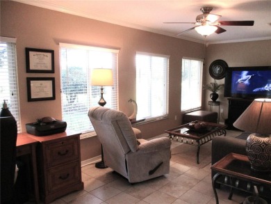 DESIGNER SYLISH MOVE IN READY HOME WITH A TROPICAL PARADISE on Preserve Golf Club in Florida - for sale on GolfHomes.com, golf home, golf lot
