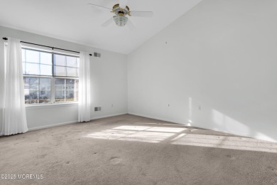 This is the popular Roxy model. 1195 sq. ft. with major updates on Leisure Village West Assoc. in New Jersey - for sale on GolfHomes.com, golf home, golf lot