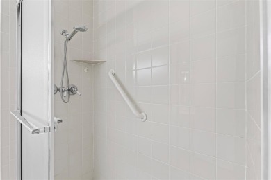 The Fairway Condominiums, located in the country club community on Pecan Plantation Country Club in Texas - for sale on GolfHomes.com, golf home, golf lot