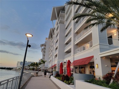 Build your Dream Home On this Oversized Waterfront lot with a on Burnt Store Golf Club in Florida - for sale on GolfHomes.com, golf home, golf lot