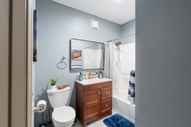 Contemporary-style residence with custom finishes, quality on Waikoloa Village Golf Club in Hawaii - for sale on GolfHomes.com, golf home, golf lot