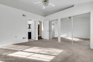 This is the popular Roxy model. 1195 sq. ft. with major updates on Leisure Village West Assoc. in New Jersey - for sale on GolfHomes.com, golf home, golf lot