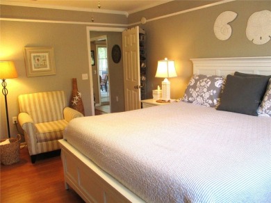 DESIGNER SYLISH MOVE IN READY HOME WITH A TROPICAL PARADISE on Preserve Golf Club in Florida - for sale on GolfHomes.com, golf home, golf lot