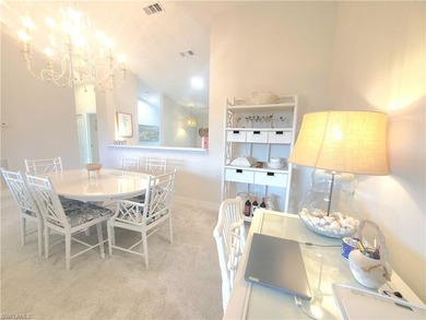 Florida living at its finest-phenomenal views, rarely available on Glen Eagle Golf and Country Club in Florida - for sale on GolfHomes.com, golf home, golf lot