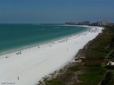 Build your Dream Home On this Oversized Waterfront lot with a on Burnt Store Golf Club in Florida - for sale on GolfHomes.com, golf home, golf lot