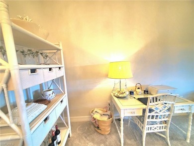 Florida living at its finest-phenomenal views, rarely available on Glen Eagle Golf and Country Club in Florida - for sale on GolfHomes.com, golf home, golf lot