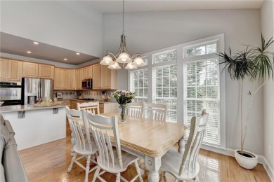 Welcome to Edinburgh! Discover your luxury lifestyle in this on Bears Best Atlanta Golf Club in Georgia - for sale on GolfHomes.com, golf home, golf lot