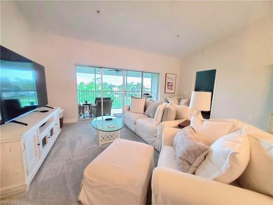 Florida living at its finest-phenomenal views, rarely available on Glen Eagle Golf and Country Club in Florida - for sale on GolfHomes.com, golf home, golf lot