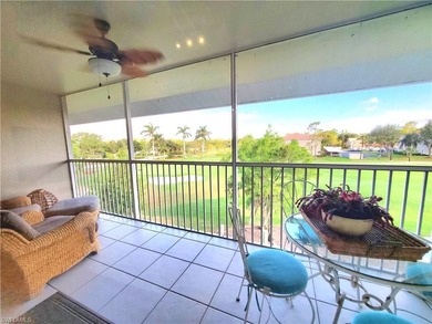 Florida living at its finest-phenomenal views, rarely available on Glen Eagle Golf and Country Club in Florida - for sale on GolfHomes.com, golf home, golf lot