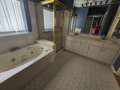 Here's a Great Opportunity to own a HOME in this amazing on Aberdeen Golf and Country Club in Florida - for sale on GolfHomes.com, golf home, golf lot