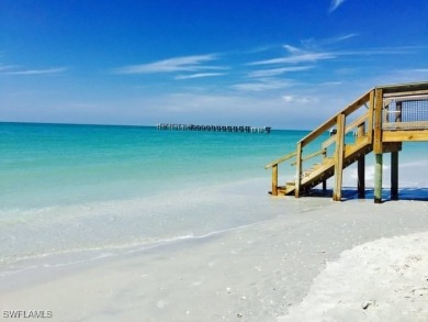 Build your Dream Home On this Oversized Waterfront lot with a on Burnt Store Golf Club in Florida - for sale on GolfHomes.com, golf home, golf lot