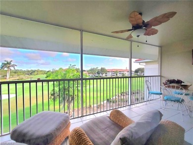 Florida living at its finest-phenomenal views, rarely available on Glen Eagle Golf and Country Club in Florida - for sale on GolfHomes.com, golf home, golf lot