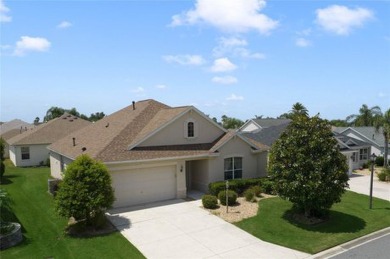 One or more photo(s) has been virtually staged. This is the one on Mallory Hill Golf and Country Club in Florida - for sale on GolfHomes.com, golf home, golf lot