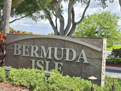 Here's a Great Opportunity to own a HOME in this amazing on Aberdeen Golf and Country Club in Florida - for sale on GolfHomes.com, golf home, golf lot