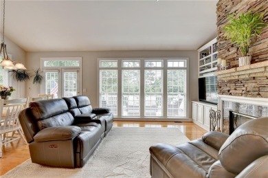 Welcome to Edinburgh! Discover your luxury lifestyle in this on Bears Best Atlanta Golf Club in Georgia - for sale on GolfHomes.com, golf home, golf lot